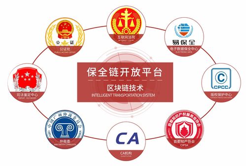 IDC電子合同復(fù)合增長率超38%，君子簽以法律事務(wù)代理能力賦能企業(yè)數(shù)字化運(yùn)管