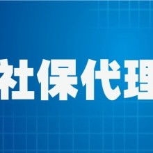 “處理疑難法律事務(wù)” 懂行不僅靠知識(shí)沉淀，還是靠過程萃取