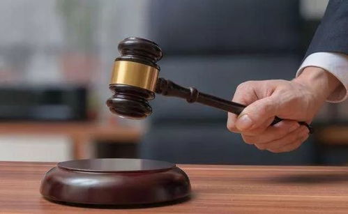 情法交融 宋偉國律師歷時(shí)三年代理“民告官”行政訴訟紀(jì)實(shí)