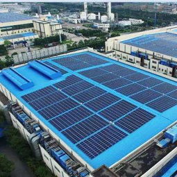 安順市房屋安全檢測鑒定第三方認(rèn)可單位 專業(yè)保障與工程勘察的重要性