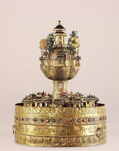 2018拍賣年鑒·春季版 佛教文物市場分析與精品回顧