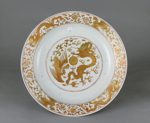 深圳博雅文物藝術品拍賣會12月12日盛大開幕