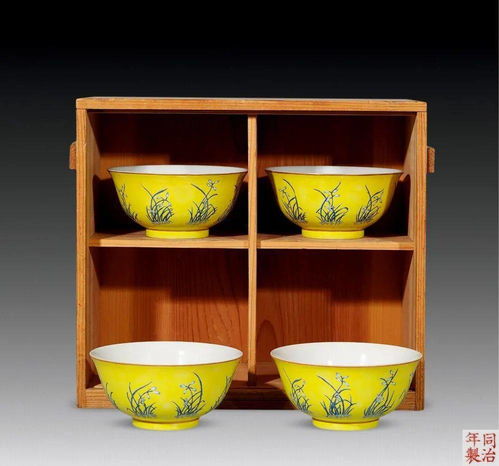 上海國拍2021年秋拍第二批精品預覽 文物珍品開拍在即