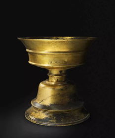 2018春季佛教文物拍賣(mài)年鑒 藝術(shù)市場(chǎng)的信仰與價(jià)值交響