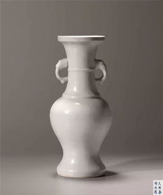 藝典同步拍 | 太平洋2018第一季文物藝術(shù)品拍賣(mài)會(huì)精品前瞻